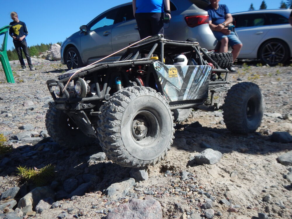 DSCN4087.JPG