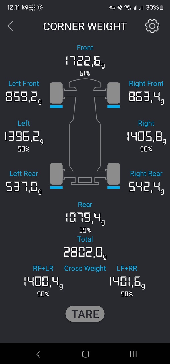 Screenshot_20240528_121112_RC Gears.jpg