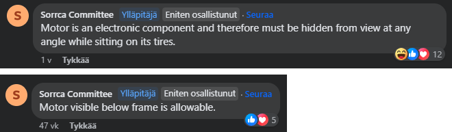nimetön.png