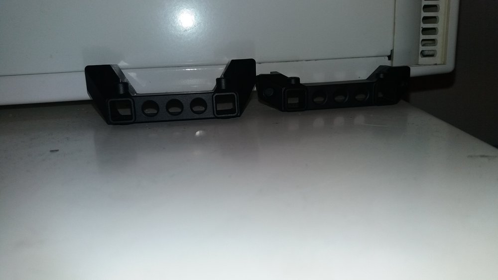 20170819_140317.jpg