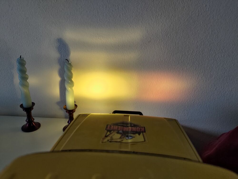 P_20240505_195005.jpg