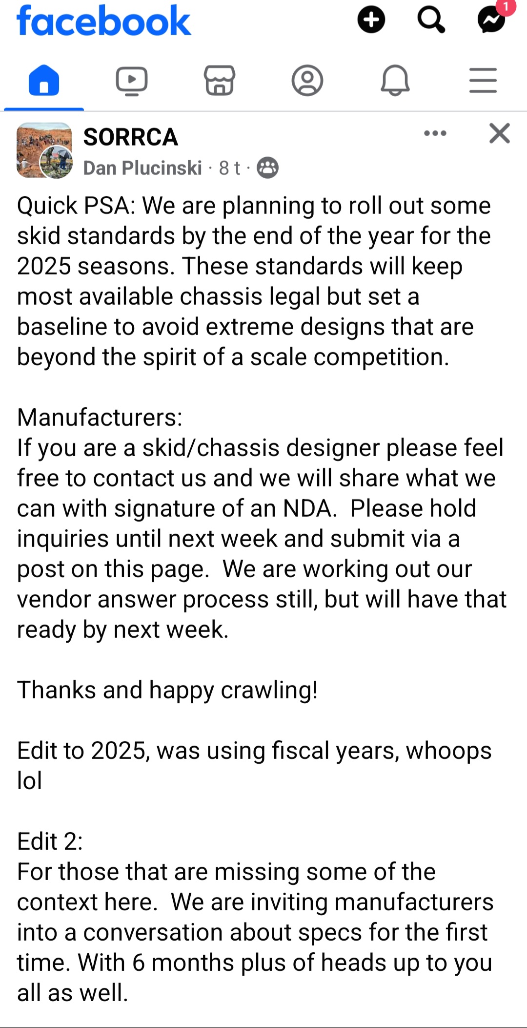Screenshot_20240612_102345_Facebook.jpg