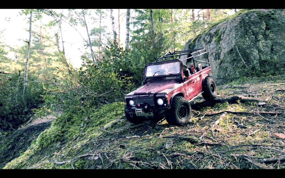 Näyttökuva 2017-09-05 kello 13.16.30.png