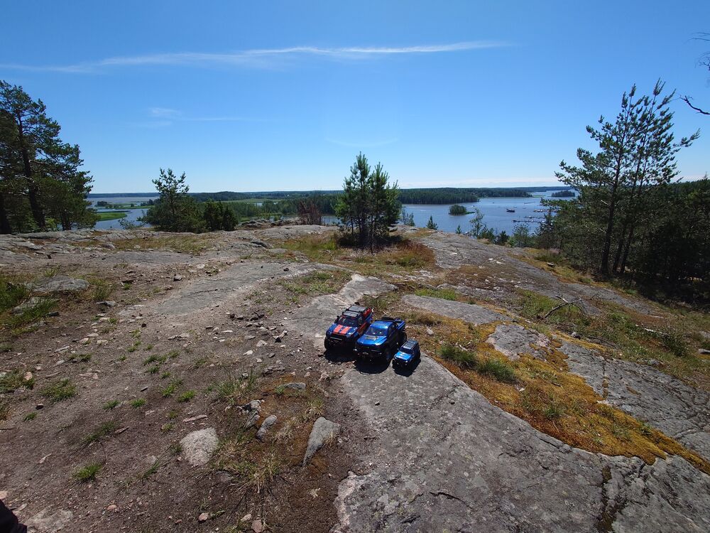 20240623_123447.JPG
