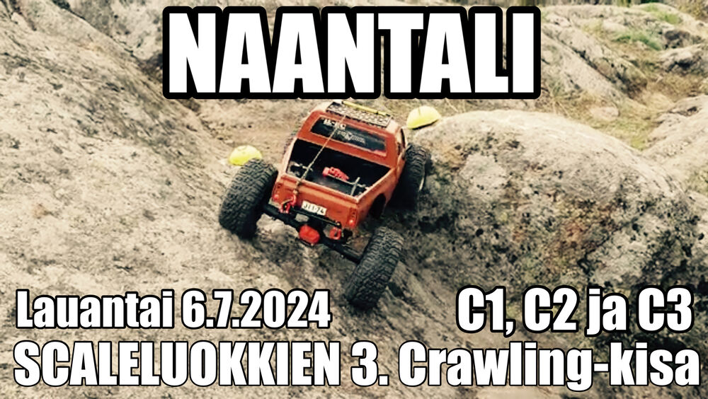 phonto 6.JPG