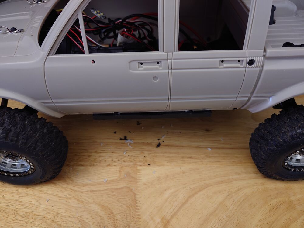 20240704_190357.JPG