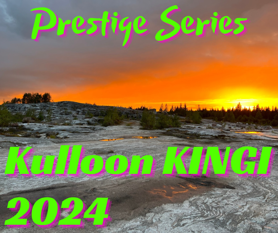 Kulloon kingi.png