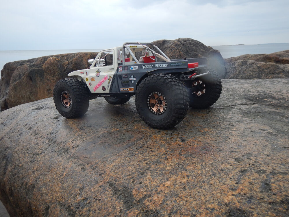 DSCN4556.JPG