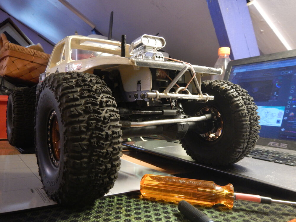 DSCN4566.JPG