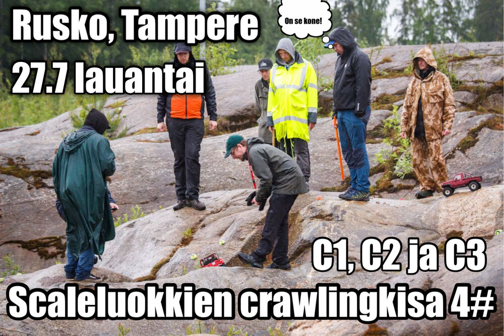 phonto 8.jpg