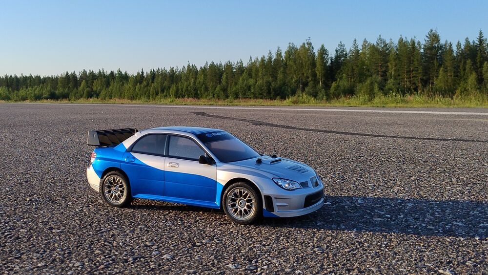 subaru5.jpg