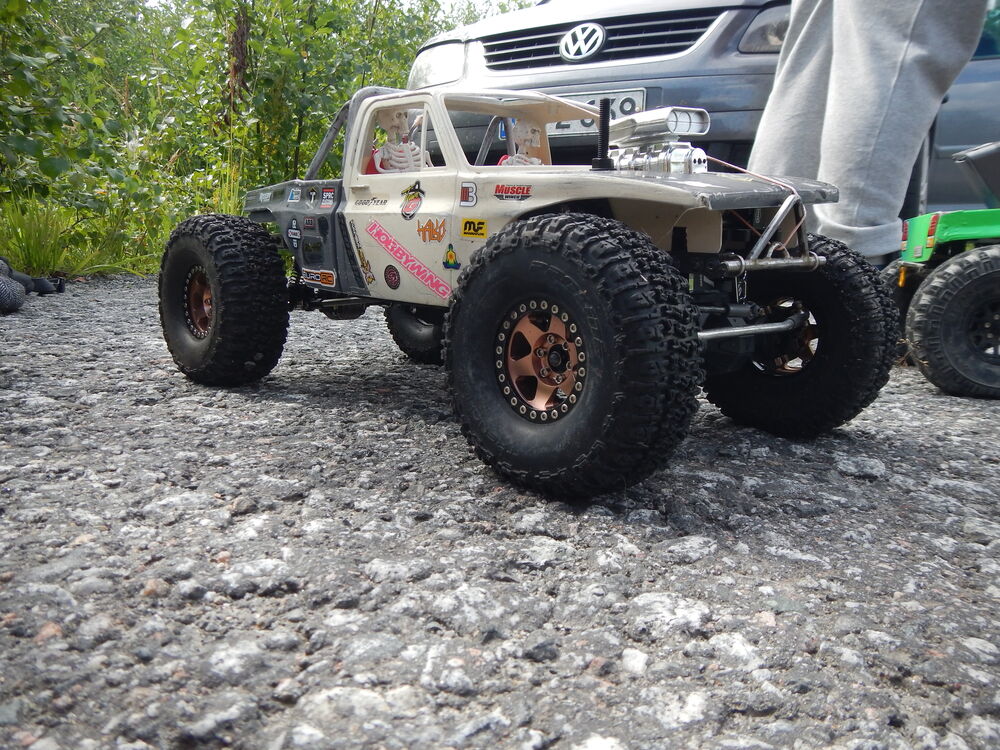 DSCN4613.JPG