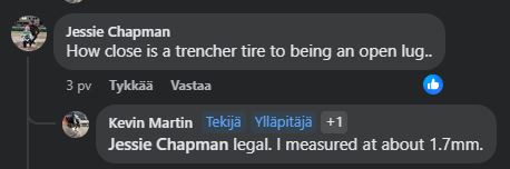 trencher.JPG