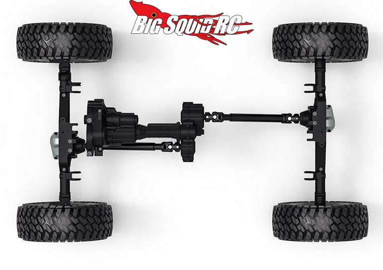 GMade-GOM-GR-01-Rock-Buggy-7.jpg