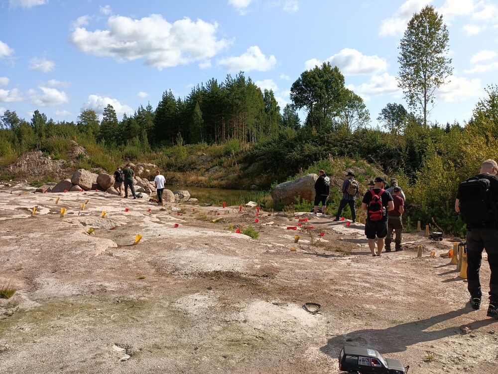 Lähtö