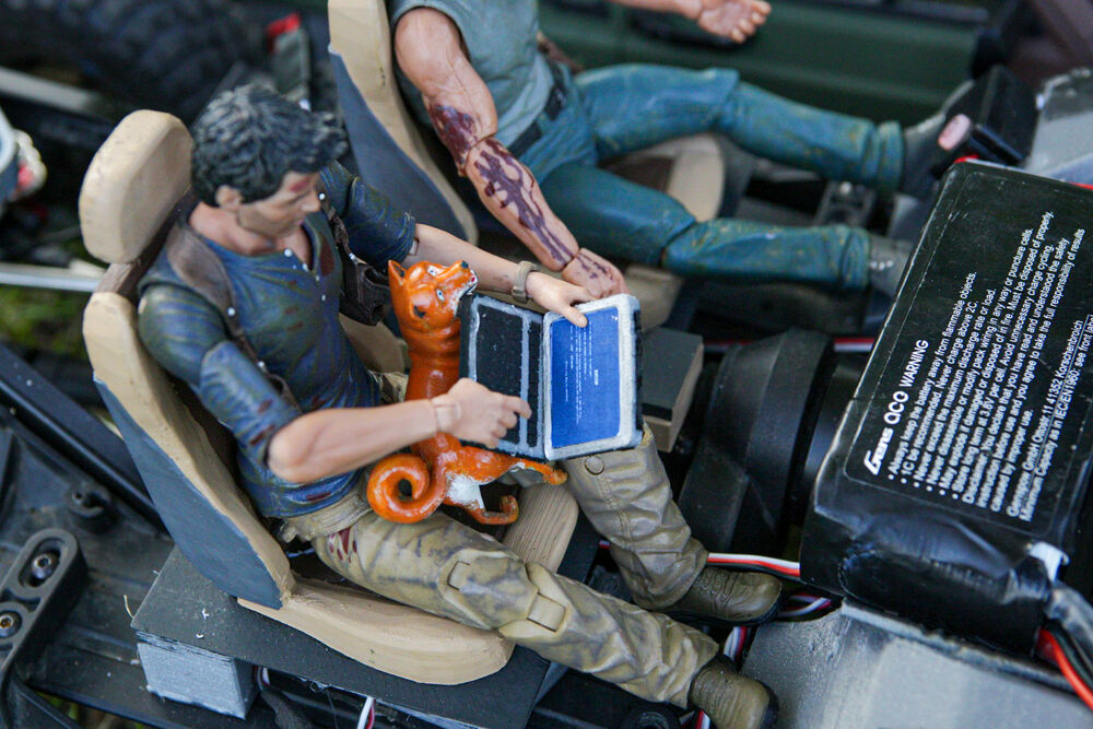 20240820201359_IMG_0514.jpg