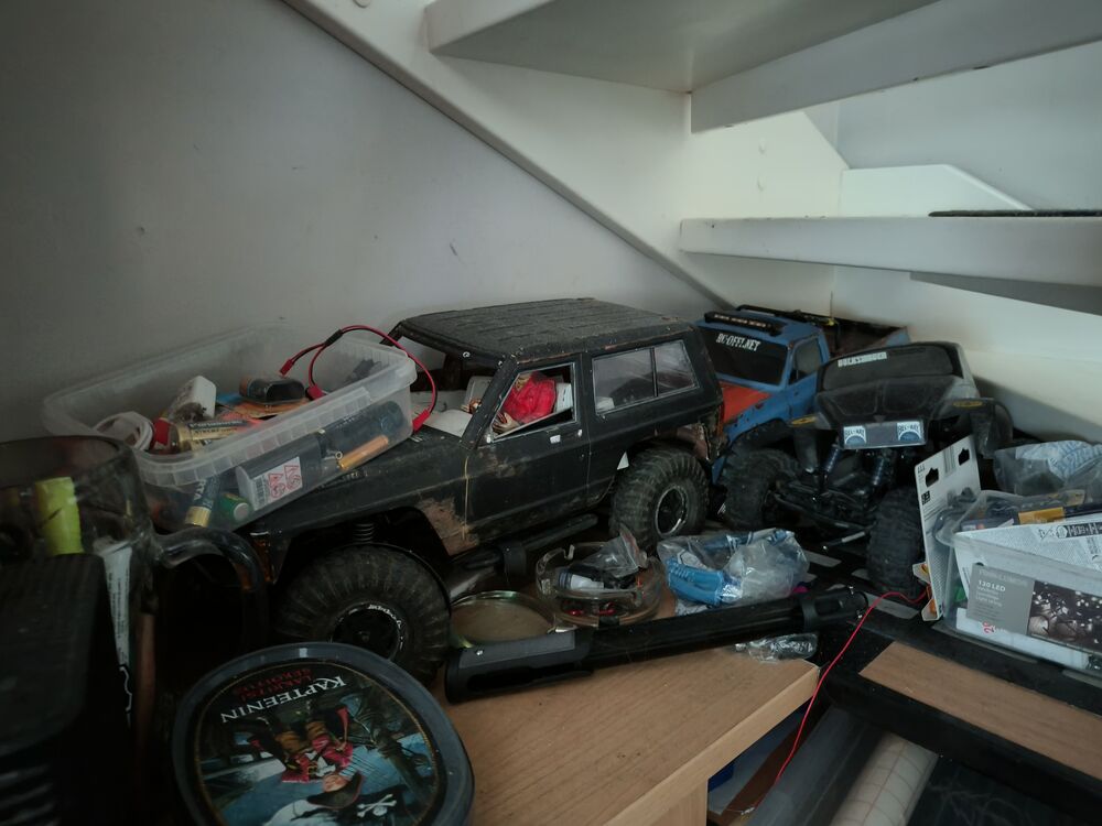 IMG20240824180123.jpg