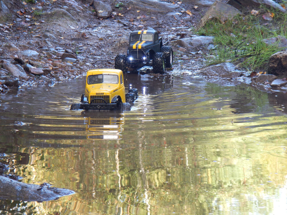 DSCN4870.JPG