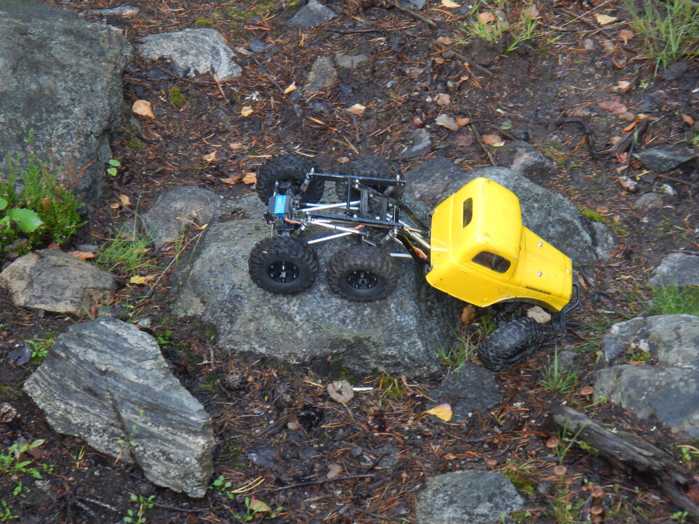 DSCN4865.JPG