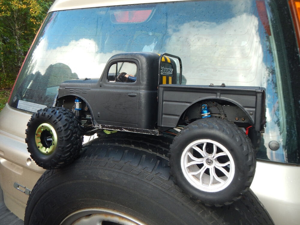DSCN4859.JPG