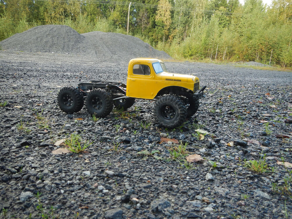 DSCN4856.JPG