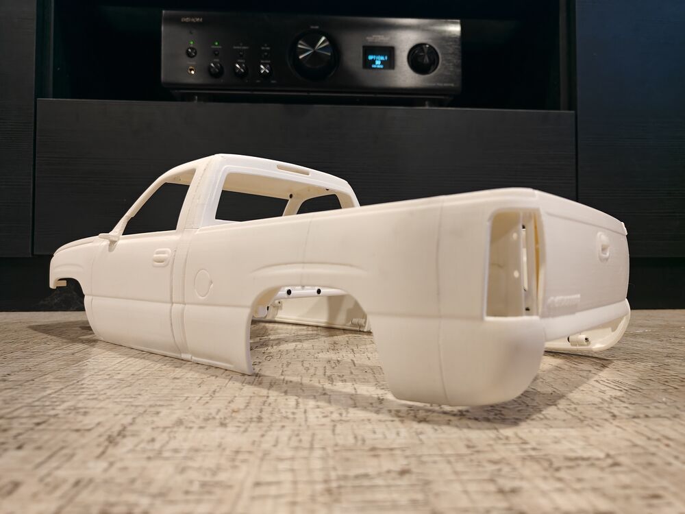 IMG20240902201030.jpg