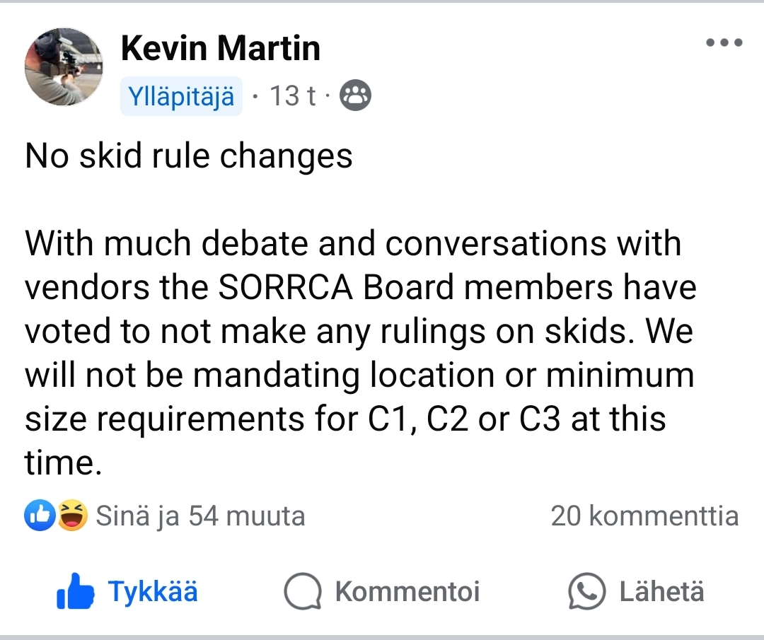 Screenshot_20240908_095251_Facebook.jpg