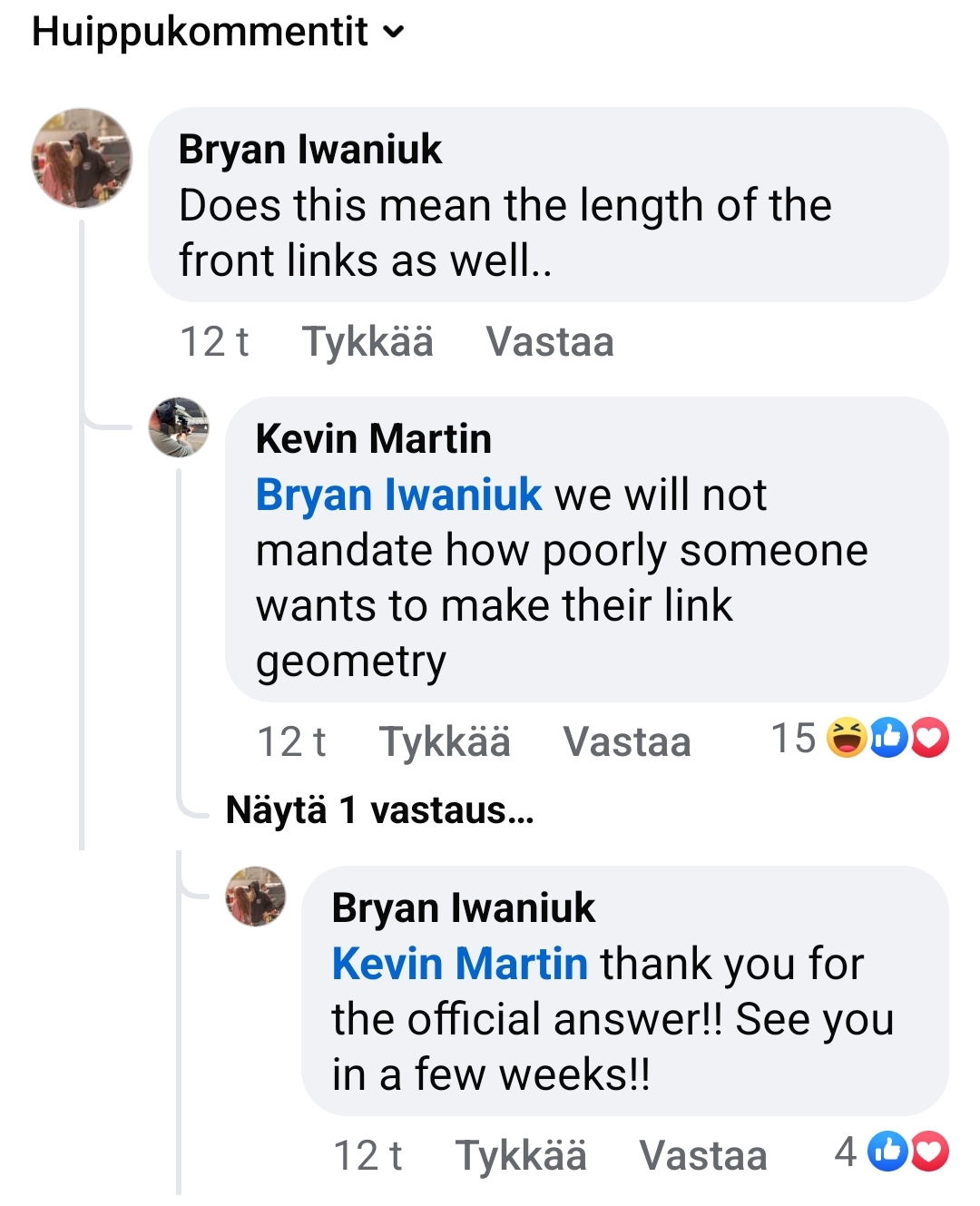 Screenshot_20240908_095317_Facebook.jpg