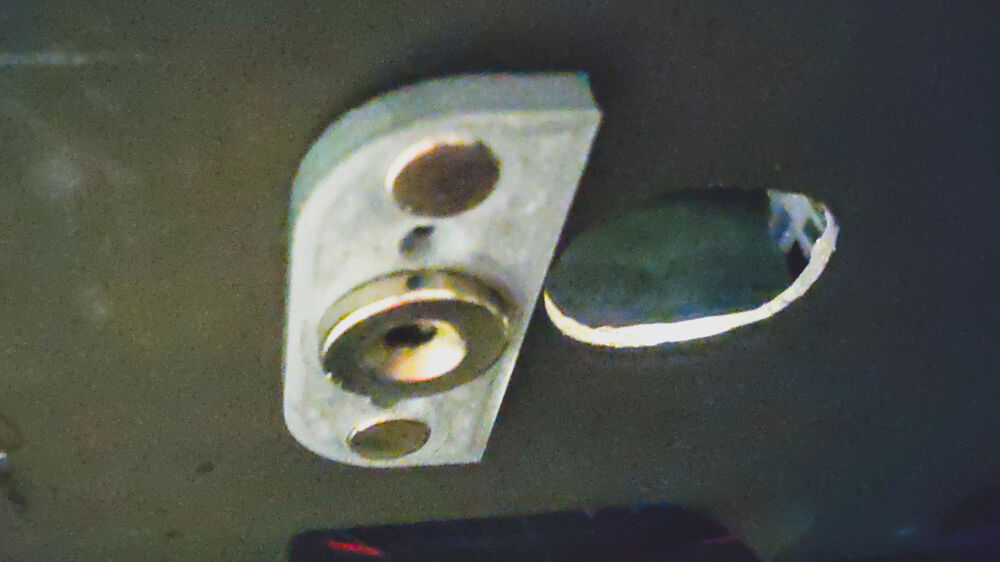 LRM_20240908_171109.jpg