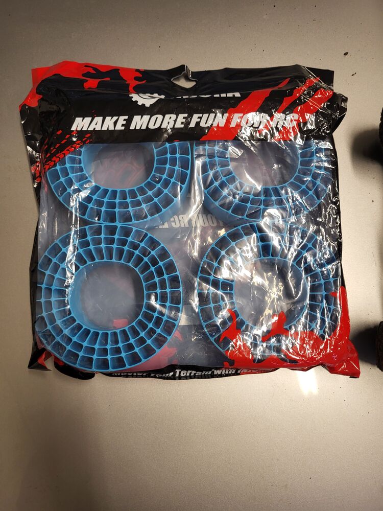 20240914_172951.jpg