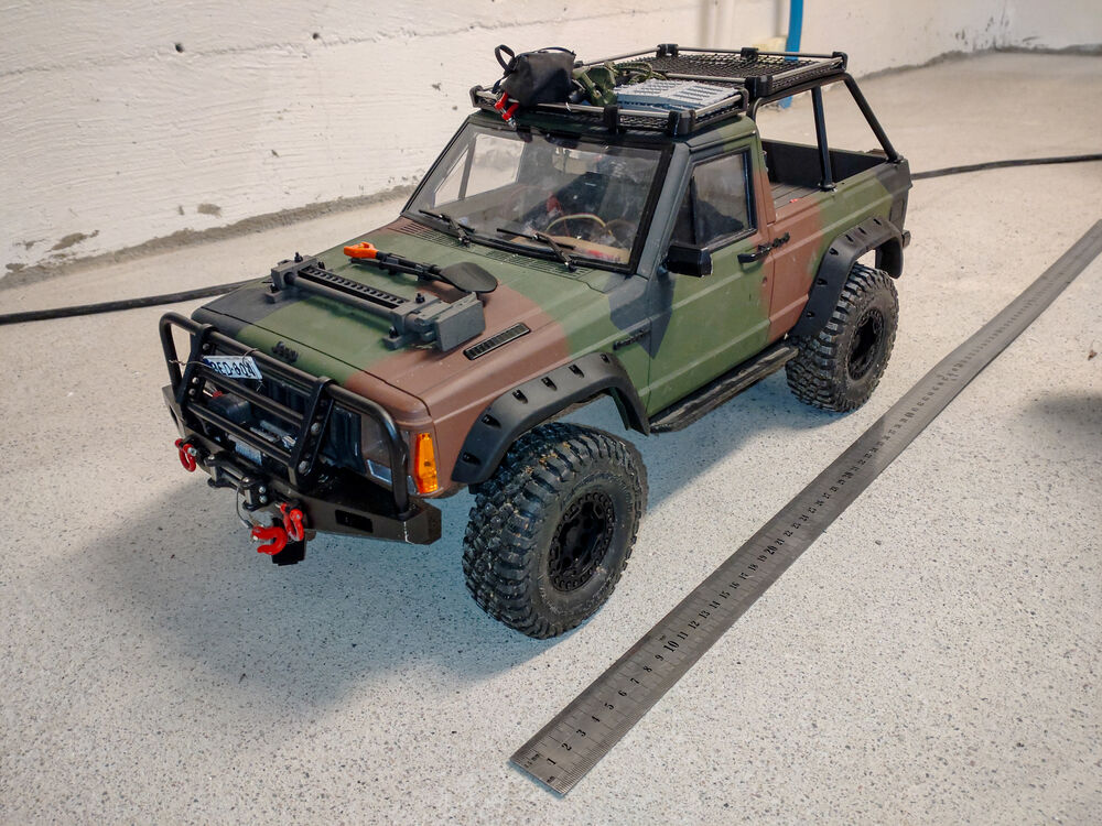 DSC_3069.jpg