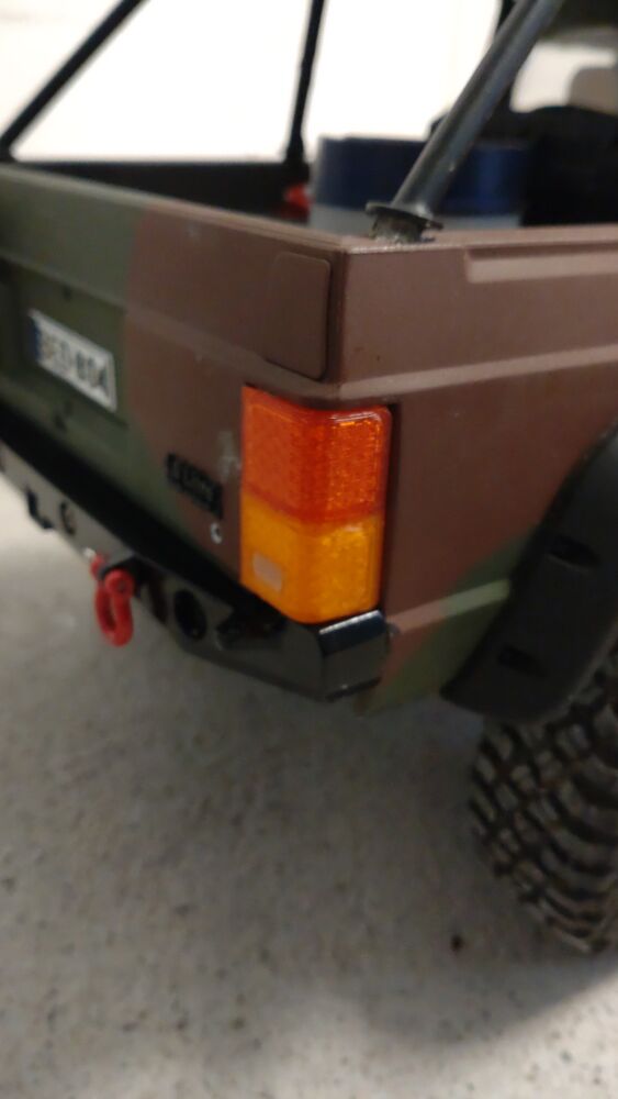 IMG-20240922-WA0024.jpeg