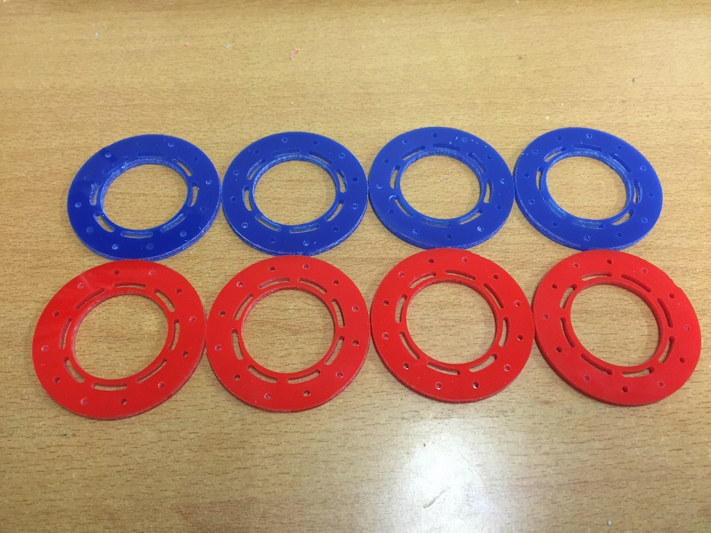 Photo 9.5.2015 13.12.23.jpg
