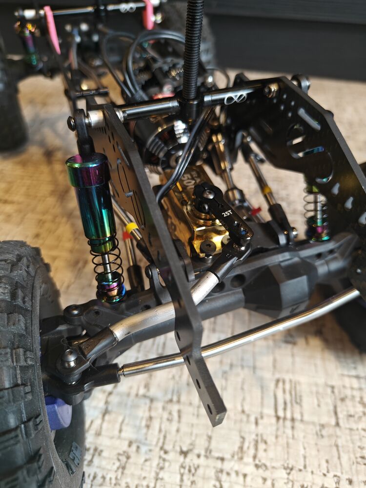 IMG20241008100453.jpg