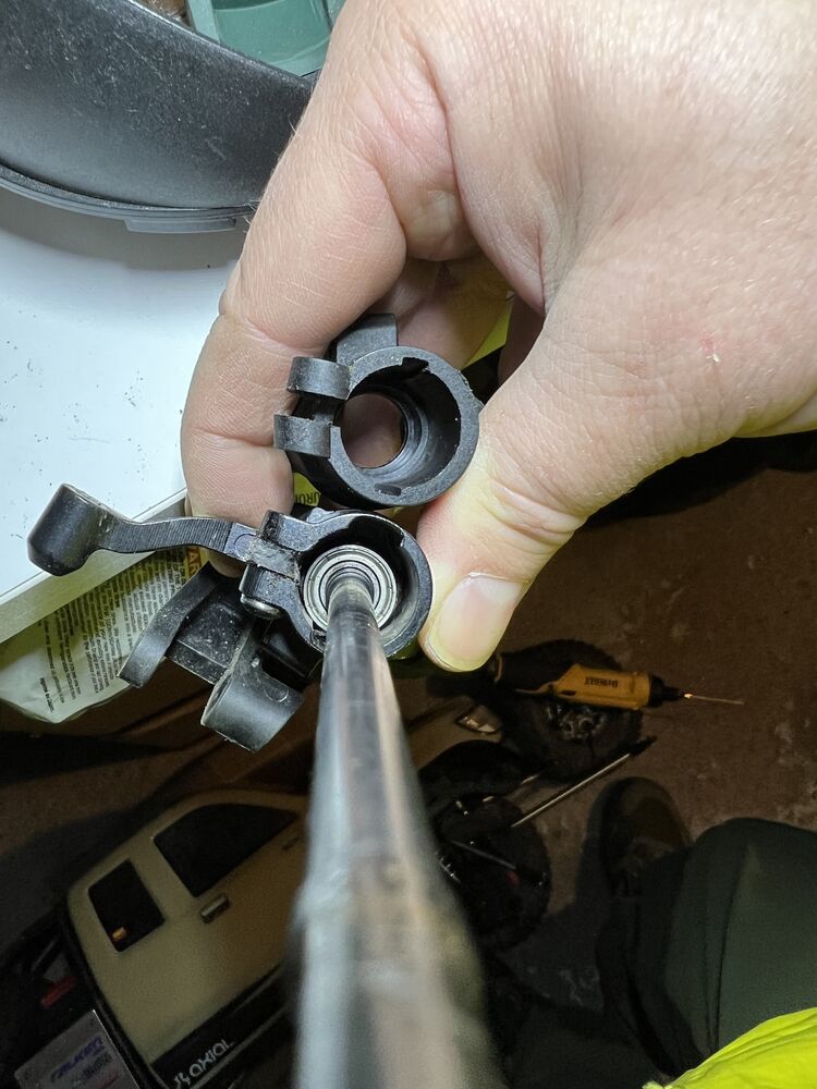 IMG_2467.jpeg