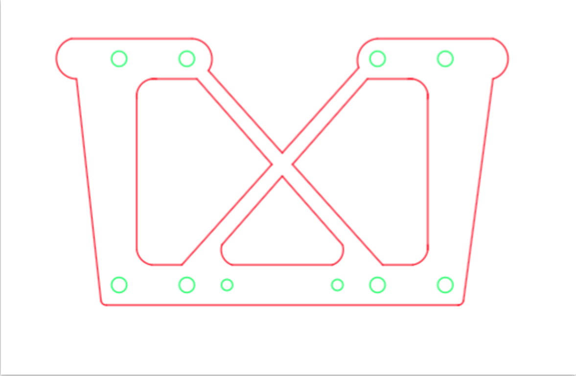 SCX_monster_plate.png
