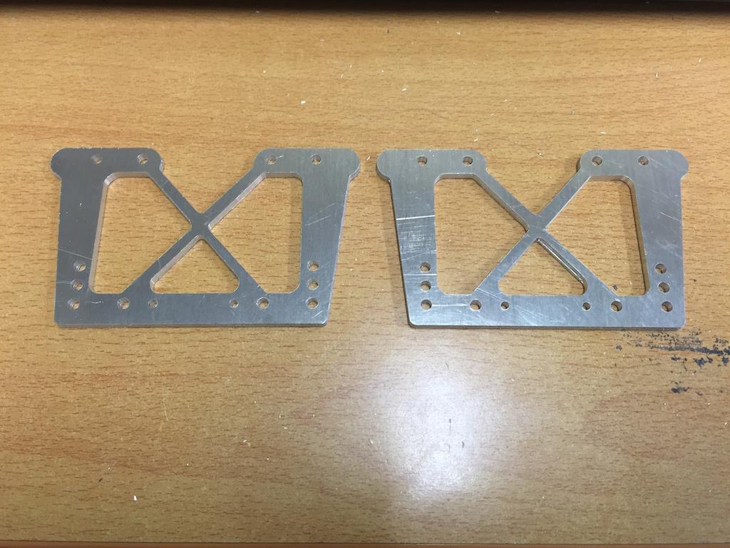 Monster-plates.jpg