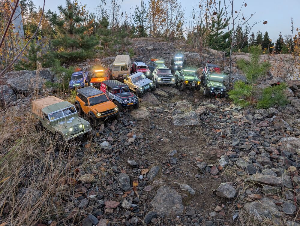 PXL_20241019_145920471.jpg