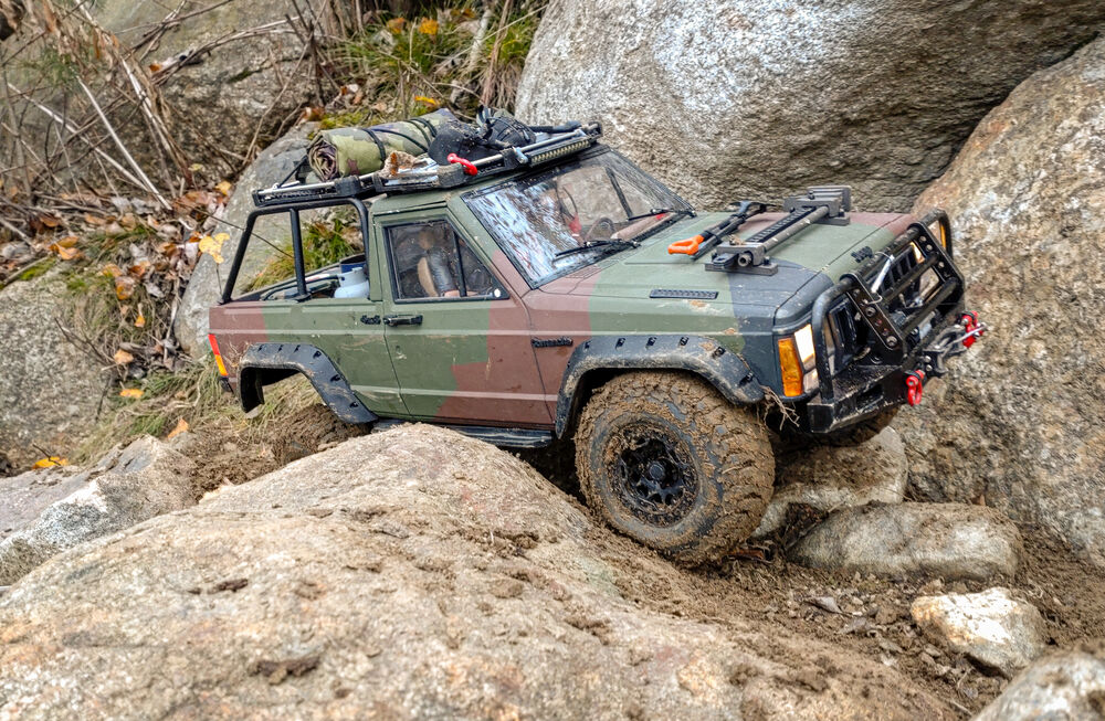DSC_3119.jpg