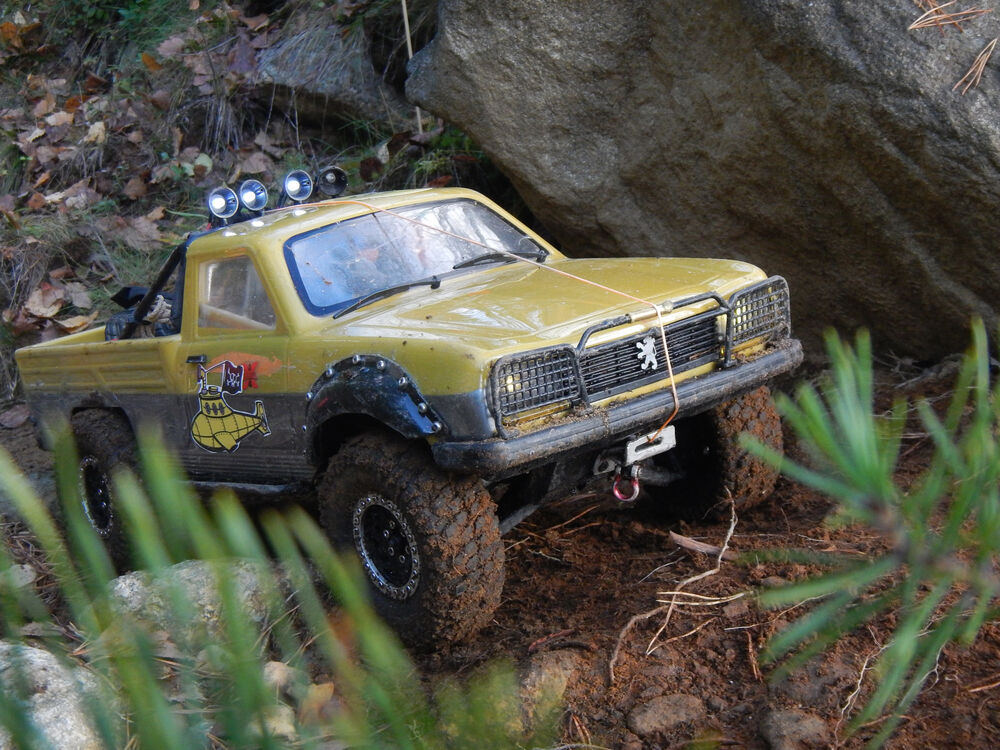 DSCN5121.JPG