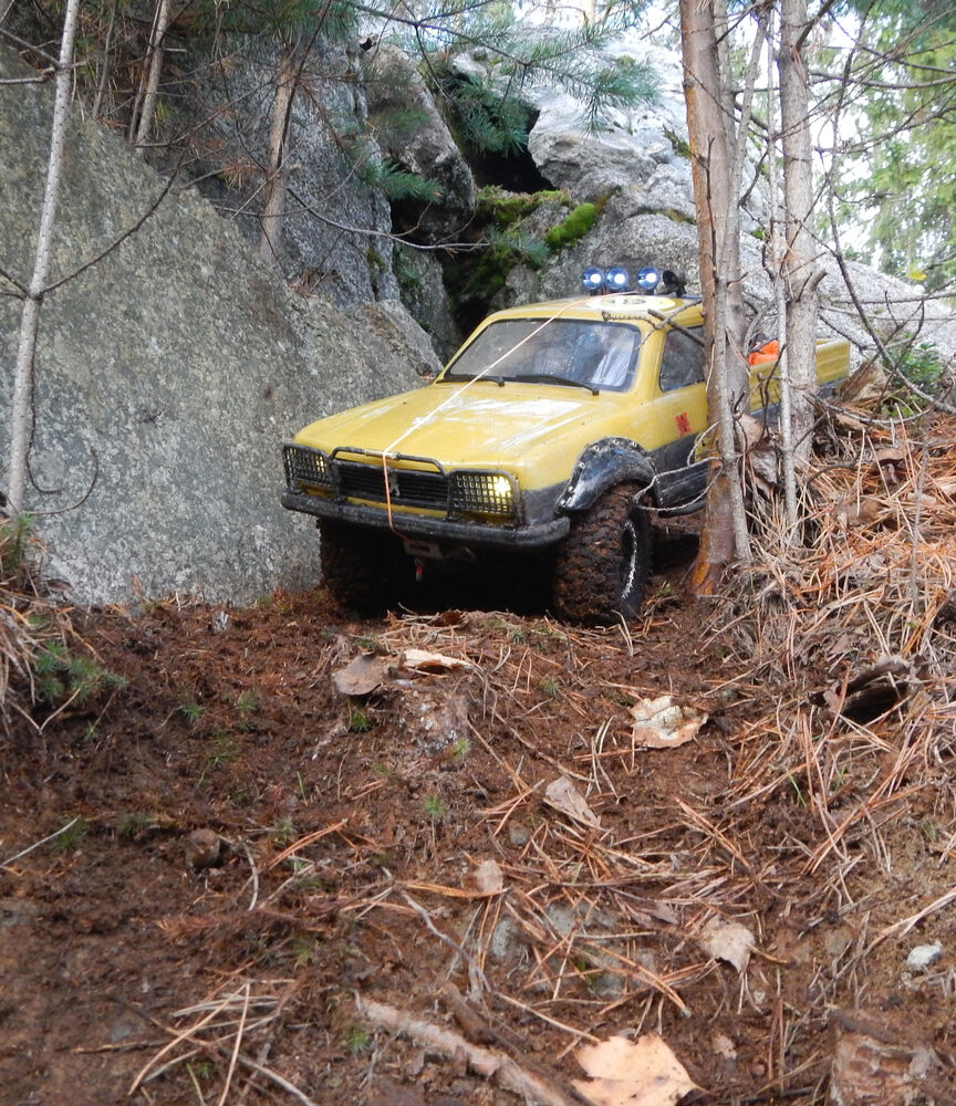 DSCN5118.JPG