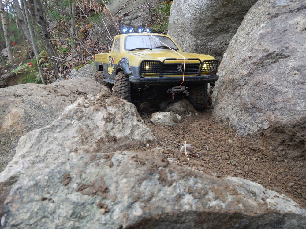 DSCN5051.JPG