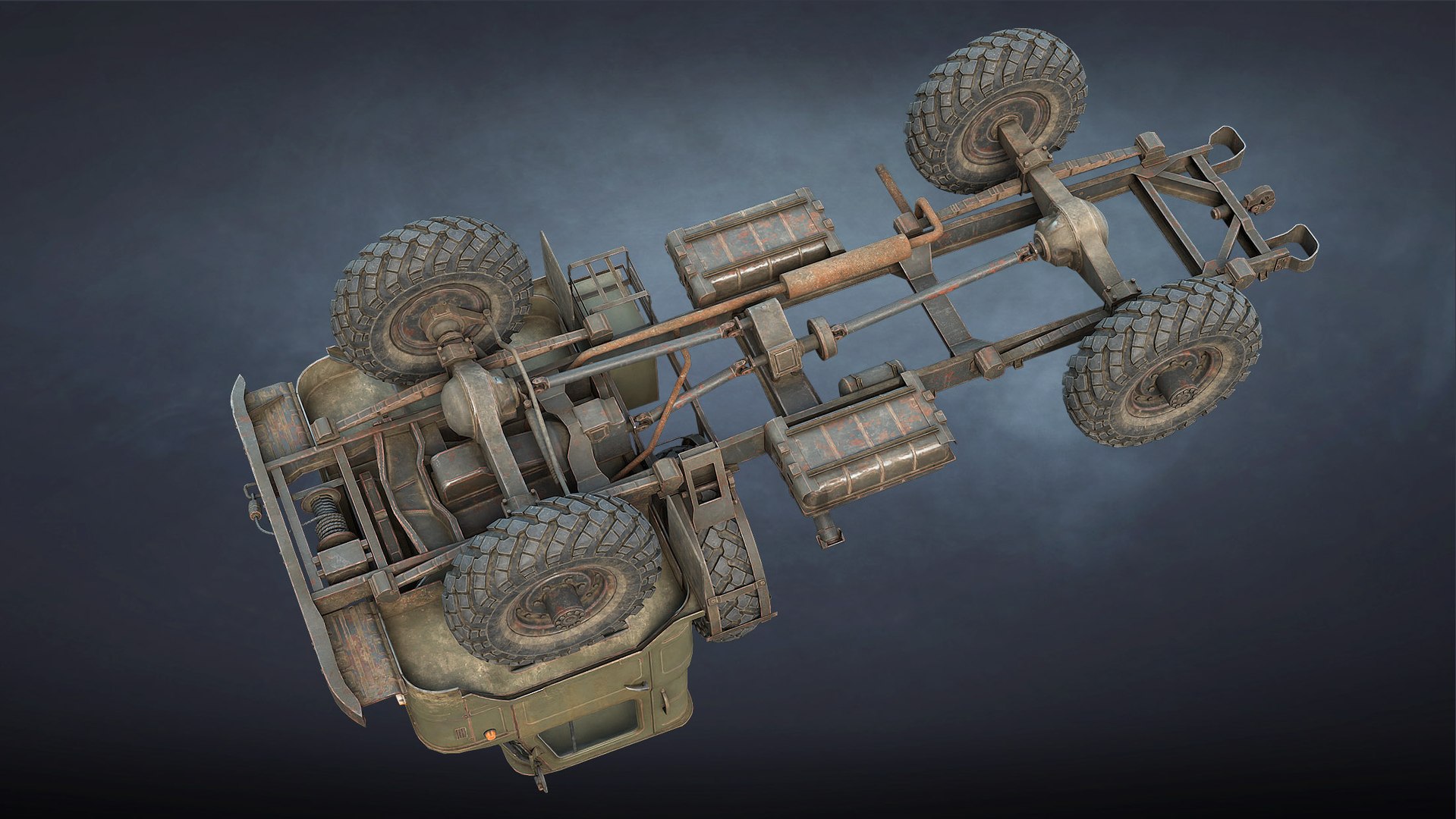 09_gaz66_chassis_render.jpg