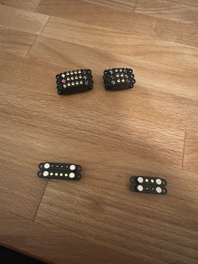 IMG_2285.jpeg