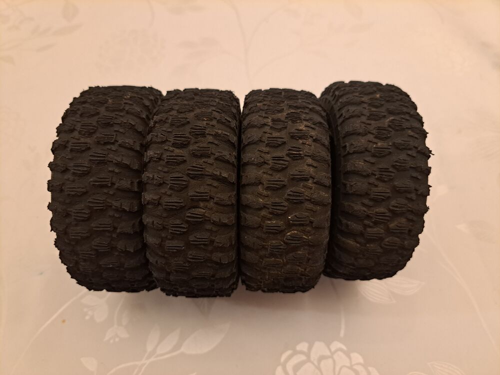20241114_201435.jpg