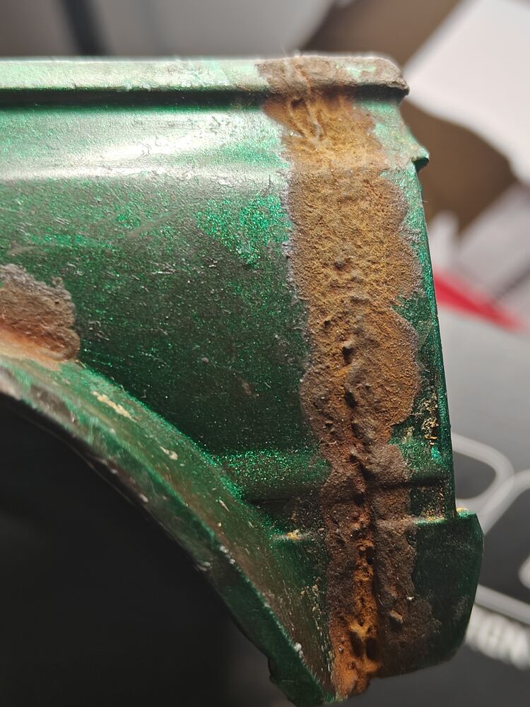 IMG20241209201329.jpg