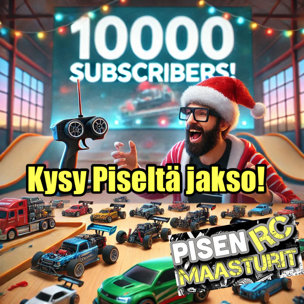 phonto.jpeg