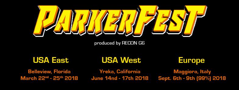 parkerfest.jpg
