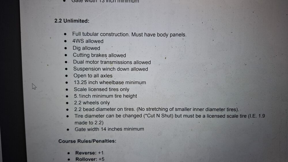 IMG-20241226-WA0001.jpeg