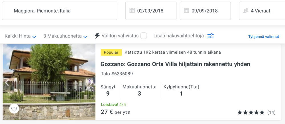 Näyttökuva 2017-11-17 kello 23.43.35.png
